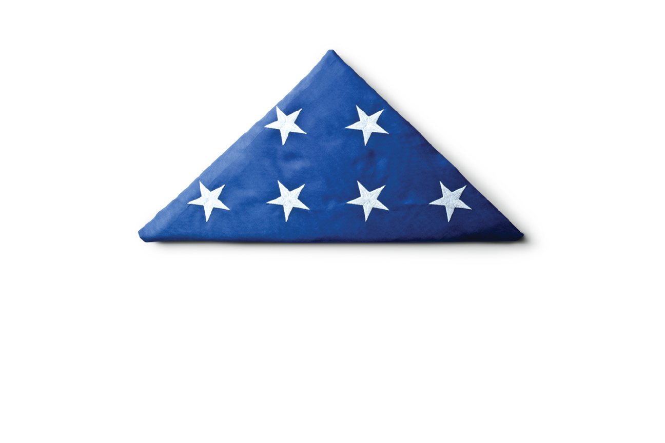 Folds of Honor: Alabama